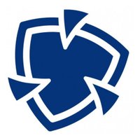Sirchie (@sirchieglobal) 's Twitter Profile Photo Sirchie (@sirchieglobal) 's Twitter Profile Photo