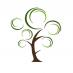 Prestige P.R. Firm (@prestigeprfirm) Twitter profile photo Prestige P.R. Firm (@prestigeprfirm) Twitter profile photo