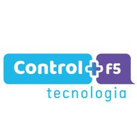 Control F5 IT(@controlf5it) 's Twitter Profile Photo