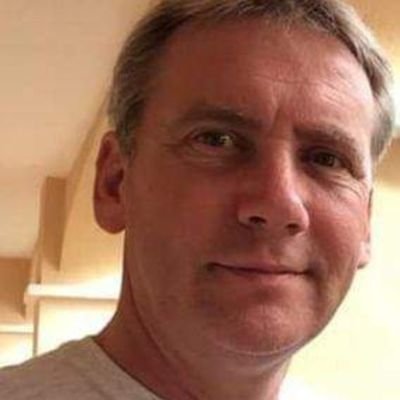 LuanBriscoe's profile picture. Smarthome Security/Communications Electronics. Buildings Automation and AV systems. Interests - Architecture, current affairs, travel and motoring, EVs & F1.