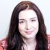 Laura Tantum (@lauratantum) Twitter profile photo Laura Tantum (@lauratantum) Twitter profile photo