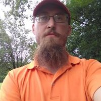 dan thomas (@dan51926654) 's Twitter Profile