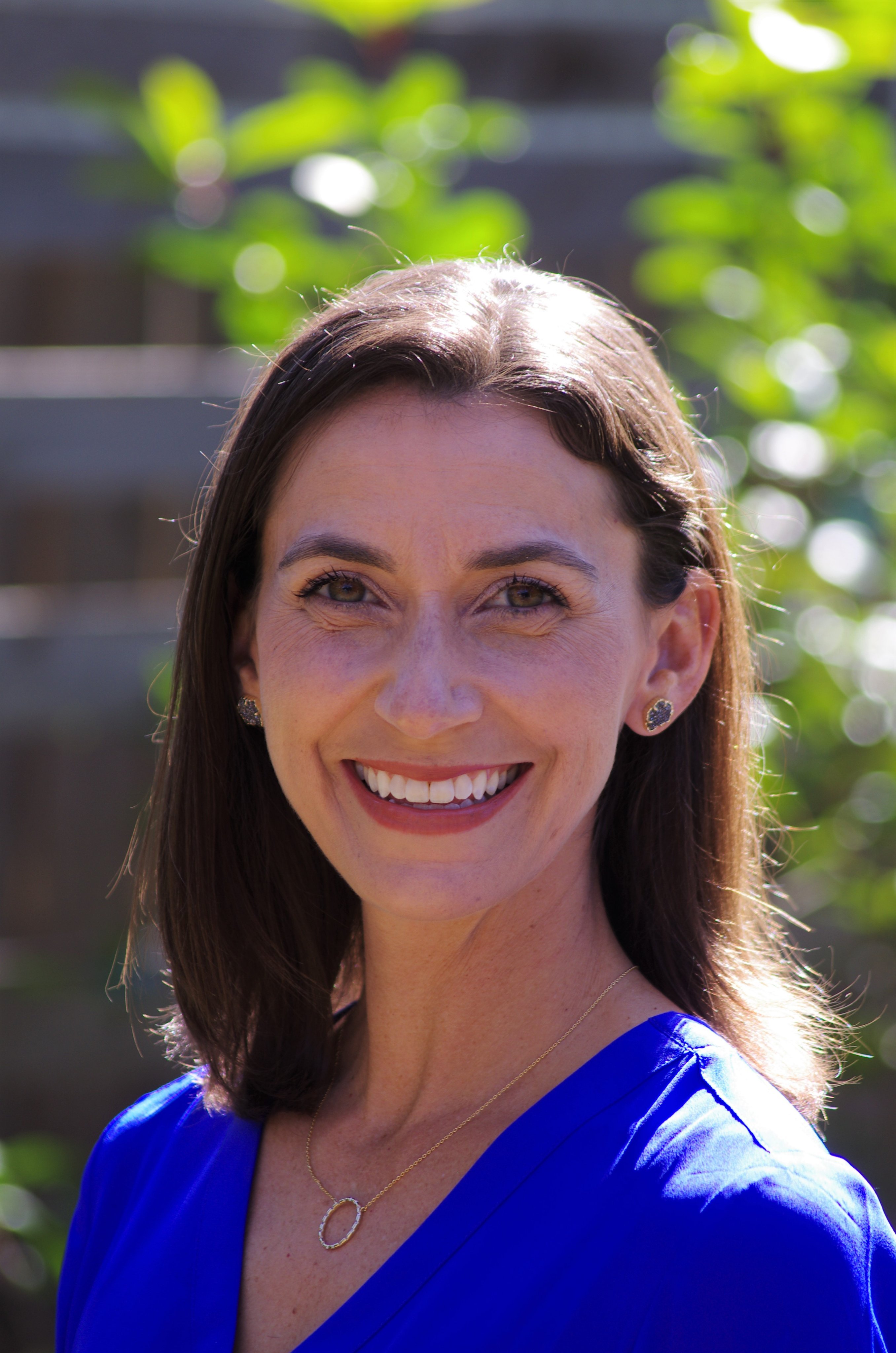 GamizDanielle's profile picture. Digital Editor @healthcentral