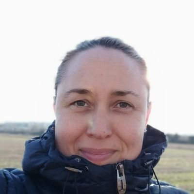 hvaldesglez's profile picture. 