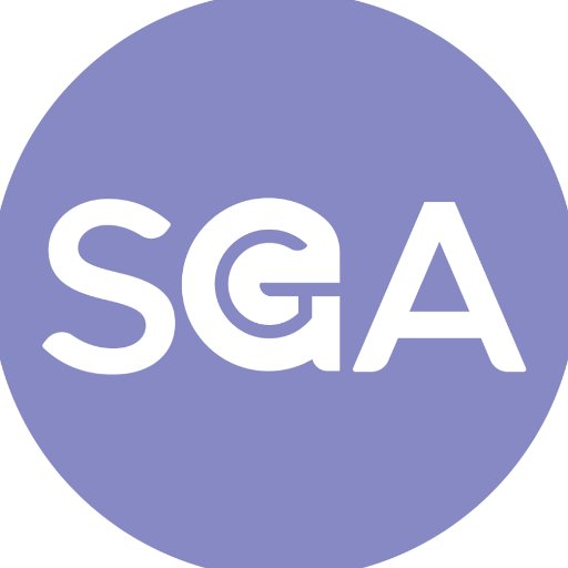 acusga's profile picture. The official Twitter for the Student Government Association at Abilene Christian University.