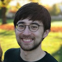 Leo Speidel (@leo_speidel) 's Twitter Profile