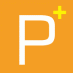 primesplus (@primesplus) Twitter profile photo