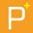 primesplus's profile image
