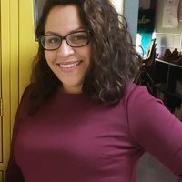 Erica Guzman (@sraeguzman2009) 's Twitter Profile Photo Erica Guzman (@sraeguzman2009) 's Twitter Profile Photo