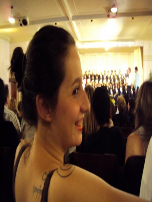 choo_choo's profile picture. I can be a freak.