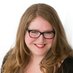 Virginia Roberts Profile picture