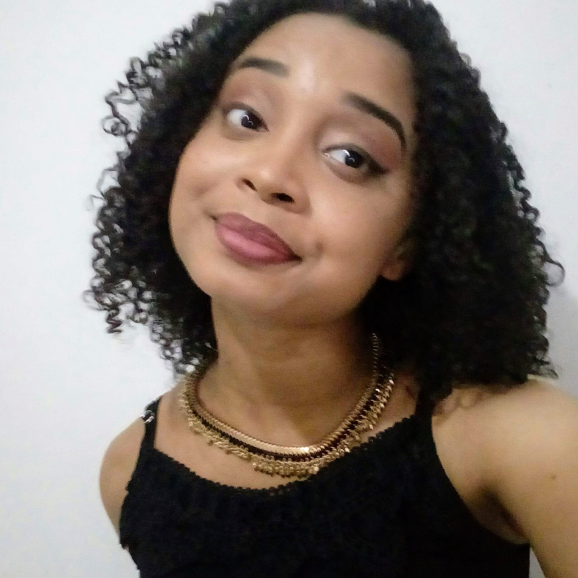 SahoreM's profile picture. ❤️ 1 Tm 2:5 
🏗 Eng. Civil