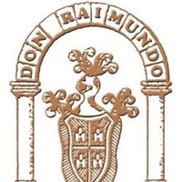Mesón Don Raimundo - Sevilla (@mesondraimundo) 's Twitter Profile