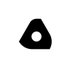 Religion Unplugged (@religionmag) Twitter profile photo Religion Unplugged (@religionmag) Twitter profile photo