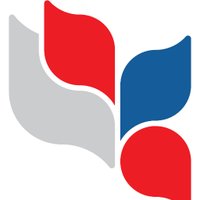 4 Crosses Construction Ltd (@4ccltd) 's Twitter Profile