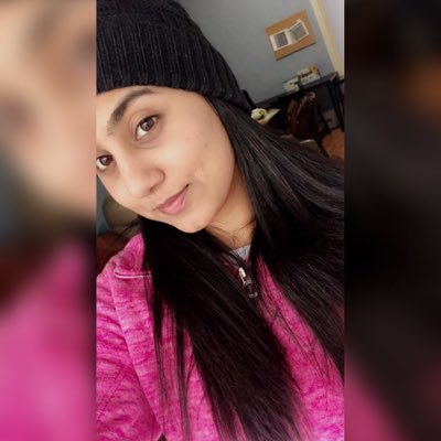 Mehakde26277077's profile picture. 