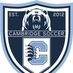 Cambridge Girls Soccer (@chssoccerg) Twitter profile photo Cambridge Girls Soccer (@chssoccerg) Twitter profile photo