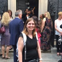 BarnsHospHealthcareScience (@barnshosphcs) 's Twitter Profile