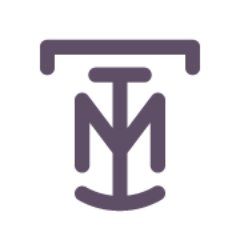 TucsonImprov's profile picture. Comedy theater off 4th Ave. Developing the art of improv comedy in Tucson since 2012.  weekly shows | classes | good times #Funnyon4th