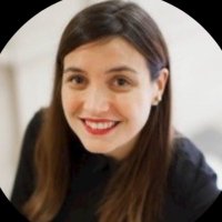 Le Bras Anne-Sophie (@annesophilebras) 's Twitter Profile