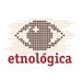 Etnológica (@etnologica) Twitter profile photo Etnológica (@etnologica) Twitter profile photo