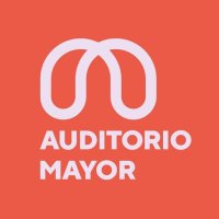 Auditorio Mayor(@AuditorioMayor) 's Twitter Profileg