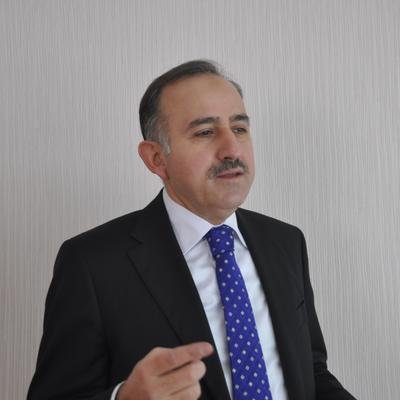 BeydoganAyhan's profile picture. 