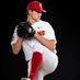 Carson Lambert (@c_lamb16) Twitter profile photo Carson Lambert (@c_lamb16) Twitter profile photo