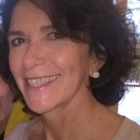 dominique lagrange (@domilagrange) 's Twitter Profile