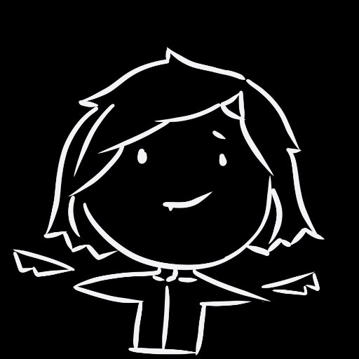 AlmostDevil665さんのプロフィール画像