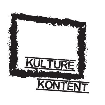 Welcome To Kulture Kontent Where I Review: *Music *Magazines *TVShows *Traveling *Books *Gaming *Electronics *Fitness *Film *Fashion *SportsNews *WorldNews