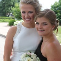 Taylor (@sweett2021) 's Twitter Profile