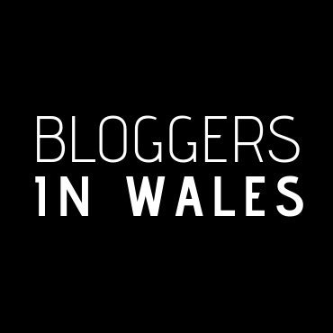 The home of all Welsh Bloggers, Influencers & Content Creators 🏡🏴Tag us or use #bloggersinwales for RTs.