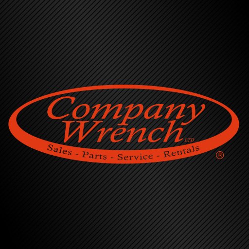 Company Wrench provides manufacturing, sales, rentals, parts and The Cutting Edge of Customer Service for scrap, demolition, and dust control equipment.