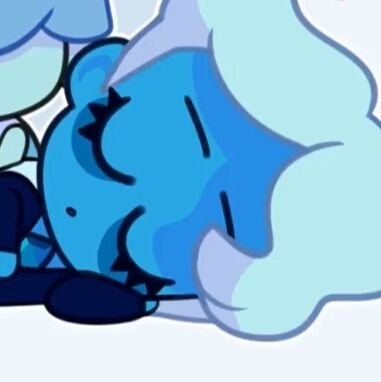 ❝..My patience grows thin.❞
〔💧💫〕
『 #TOARP 』
↳﹫/ᴅᴍs ᴏᴘᴇɴ