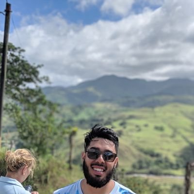 tthemarlon's profile picture. I against I