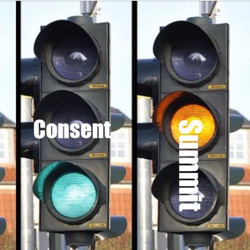 ConsentSe's profile picture. Join the consent conversation - Feb. 23-24, 2019, Orlando, FL