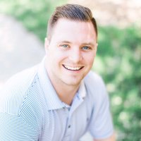 Joey Felici (@jfel31) 's Twitter Profile