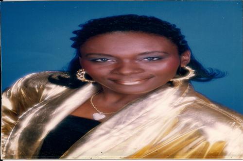 thinksmart11's profile picture. I would like to tell you how to get free meds, food, gas,electronic and automotive absolutely free from wal-mart for the rest of your life!