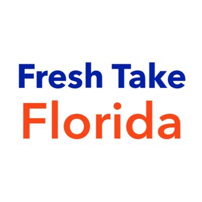 Fresh Take Florida Profile