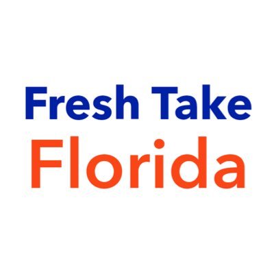 FreshTakeFla Profile Picture