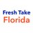 FreshTakeFla