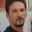 Ishyndar's profile image