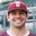 Dominic Ramos (@godom13) Twitter profile photo Dominic Ramos (@godom13) Twitter profile photo