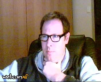 agarner's profile picture. 