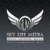 Sky Life Media (@skylifemedia) Twitter profile photo Sky Life Media (@skylifemedia) Twitter profile photo