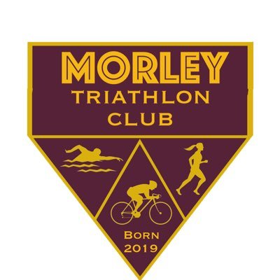 A Novice club for Novice Triathletes, all coaches are British Triathlon Qualified and we are also supported by Sport England/National Lottery