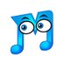 MuzArcade (@muzarcade) Twitter profile photo MuzArcade (@muzarcade) Twitter profile photo