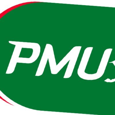 Vos base pmu son maintenant disponible sur cette page