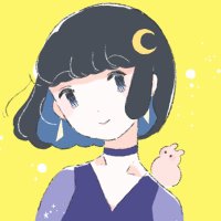 夢乃ゆき❄️M3"サ-01ab" (@yumeno_yuki) 's Twitter Profile Photo 夢乃ゆき❄️M3"サ-01ab" (@yumeno_yuki) 's Twitter Profile Photo
